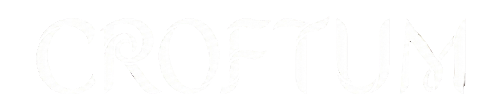 CROFTUM